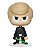 Funko Vynl: Star Wars - Darth Vader & Luke Skywalker - Imagem 3