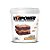 Vita Power Brownie Cream 1,005kg - Pasta de Amendoim - Imagem 1