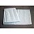 Kit Bolsas Bebe Maternidade - Linha Pópeti - G, P E Trocador - Imagem 20