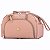 Kit Bolsas Bebe Maternidade - Linha Pópeti - G, P E Trocador - Imagem 19