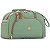 Kit Bolsas Bebe Maternidade - Linha Pópeti - G, P E Trocador - Imagem 2