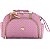 Kit Bolsas Bebe Maternidade - Linha Pópeti - G, P E Trocador - Imagem 8