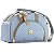 Kit Bolsas Bebe Maternidade Miellu - Linha Pópeti - M, P E Trocador - Imagem 12