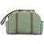 Kit Bolsas Bebe Maternidade Miellu - Linha Pópeti - G, M, P e Trocador - Imagem 5
