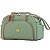 Kit Bolsas Bebe Maternidade Miellu - Linha Pópeti - G, M, P e Trocador - Imagem 4