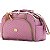 Kit Bolsas Bebe Maternidade Miellu - Linha Pópeti - G, M, P e Trocador - Imagem 9