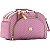 Kit Bolsas Bebe Maternidade Miellu - Linha Pópeti - G, M, P e Trocador - Imagem 7