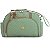 Kit Bolsas Bebe Maternidade Miellu - Linha Pópeti - G, M, P e Trocador - Imagem 3