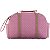 Kit Bolsas Bebe Maternidade Miellu - Linha Pópeti - G, M, P e Trocador - Imagem 10