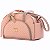 Bolsa Bebe Pequena Maternidade Miellu - Linha Pópeti - Imagem 13