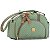 Bolsa Bebe Pequena Maternidade Miellu - Linha Pópeti - Imagem 2