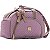 Bolsa Bebe Pequena Maternidade Miellu - Linha Pópeti - Imagem 6