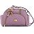 Bolsa Bebe Pequena Maternidade Miellu - Linha Pópeti - Imagem 7