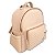 Mochila Maternidade Miellu - Linha Pópeti - Imagem 16