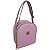 Bolsa Térmica Portátil - Linha Pópeti - Imagem 3