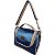 Necessaire Cabideira - Imagem 7