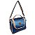 Necessaire Cabideira - Imagem 6
