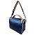 Necessaire Cabideira - Imagem 8