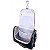 Necessaire Cabideira - Imagem 9