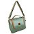 Necessaire Cabideira - Imagem 10