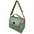 Necessaire Cabideira - Imagem 11