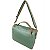 Necessaire Cabideira - Imagem 12