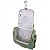 Necessaire Cabideira - Imagem 13