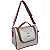 Necessaire Cabideira - Imagem 14