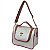 Necessaire Cabideira - Imagem 15