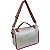 Necessaire Cabideira - Imagem 16