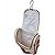 Necessaire Cabideira - Imagem 17