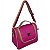 Necessaire Cabideira - Imagem 18