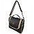 Necessaire Cabideira - Imagem 3