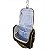 Necessaire Cabideira - Imagem 5