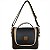 Necessaire Cabideira - Imagem 2