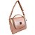 Necessaire Cabideira - Imagem 19