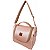 Necessaire Cabideira - Imagem 20