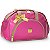 Kit Maternidade Prática Bolsa Pequena e Mochila - Imagem 2