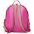 Kit Maternidade Prática Bolsa Grande, Bolsa Pequena e Mochila - Pink - Imagem 8