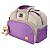 Kit Bolsas Bebe Maternidade New Elegance - Imagem 5