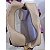 Bolsa Bebe Maternidade Grande New Elegance - Imagem 10