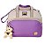 Bolsa Bebe Maternidade Grande New Elegance - Imagem 4