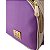 Bolsa Bebe Maternidade Grande New Elegance - Imagem 8