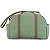 Kit Bolsas Bebe Maternidade Miellu PERSONALIZADO - Linha Pópeti - G, M, P e Trocador - Imagem 3