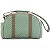 Kit Bolsas Bebe Maternidade Miellu PERSONALIZADO - Linha Pópeti - M, P E Trocador - Imagem 3