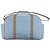 Bolsa Bebe Grande Maternidade Miellu PERSONALIZADO - Linha Pópeti - Imagem 4