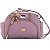 Bolsa Bebe Pequena Maternidade Miellu PERSONALIZADO - Linha Pópeti - Imagem 5