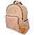 Mochila Maternidade Miellu PERSONALIZADO - Linha Pópeti - Imagem 17