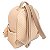 Mochila Maternidade Miellu PERSONALIZADO - Linha Pópeti - Imagem 15