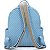 Mochila Maternidade Miellu PERSONALIZADO - Linha Pópeti - Imagem 8